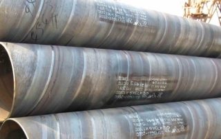 Pipe steel electrowelded gost 10705 80