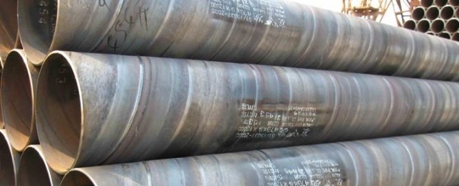 Pipe steel electrowelded gost 10705 80