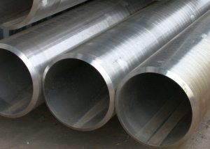 seamless cold-deformed steel pipes gost 8734 78