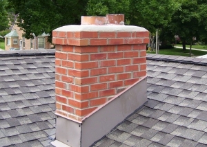 Chimney pipe